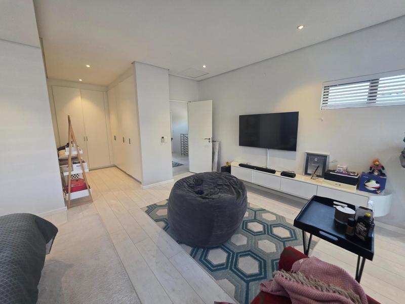 3 Bedroom Property for Sale in Ferndale Gauteng