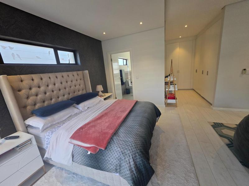 3 Bedroom Property for Sale in Ferndale Gauteng