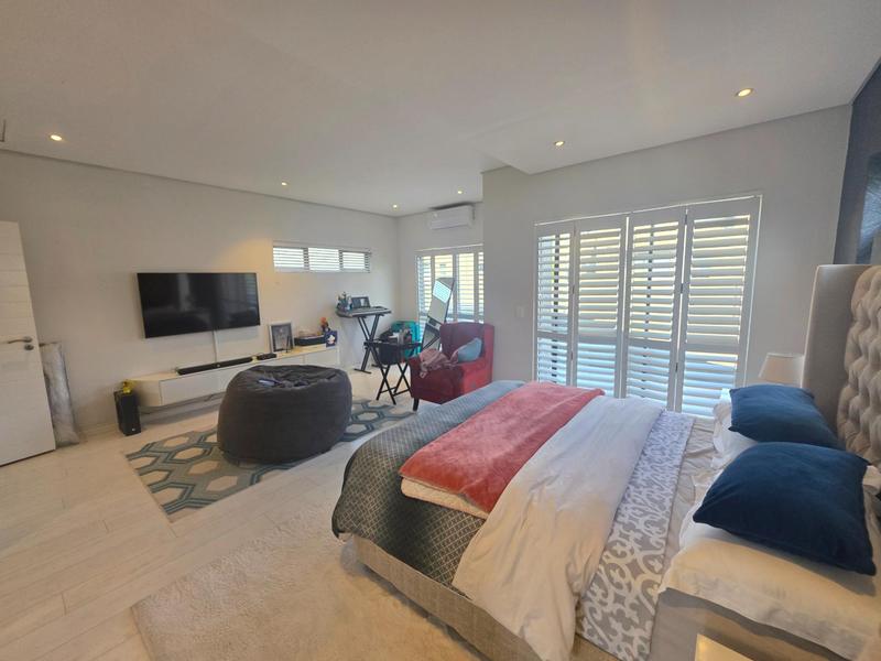 3 Bedroom Property for Sale in Ferndale Gauteng