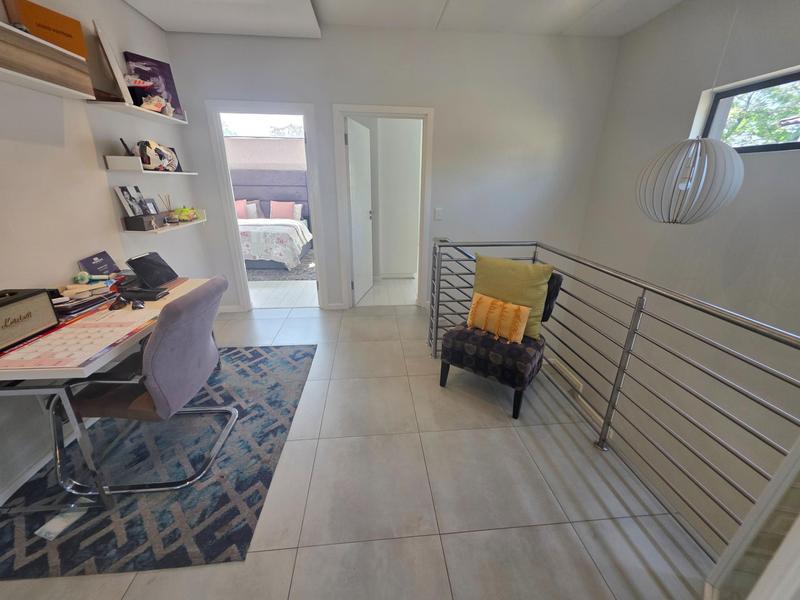 3 Bedroom Property for Sale in Ferndale Gauteng