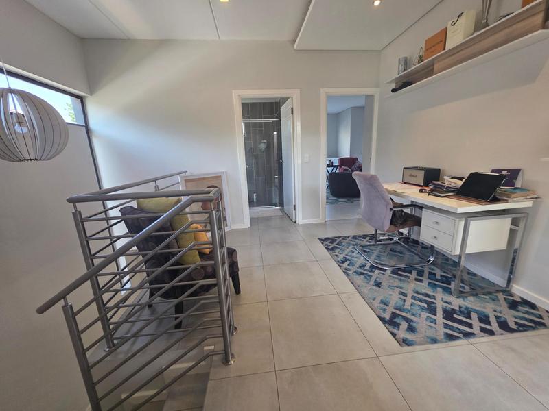3 Bedroom Property for Sale in Ferndale Gauteng