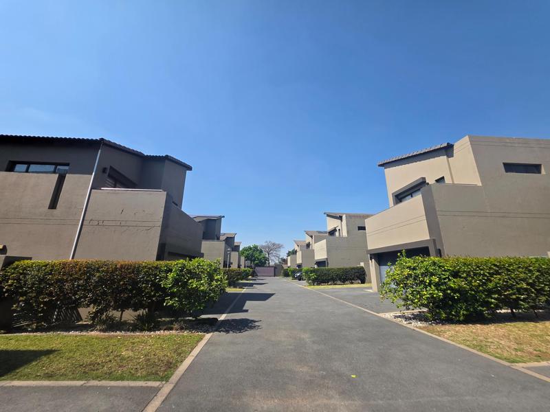 3 Bedroom Property for Sale in Ferndale Gauteng