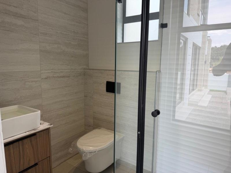 4 Bedroom Property for Sale in Fountainbrook Estate Gauteng