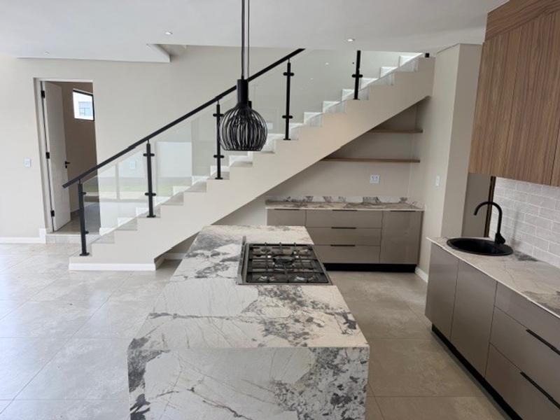 4 Bedroom Property for Sale in Fountainbrook Estate Gauteng