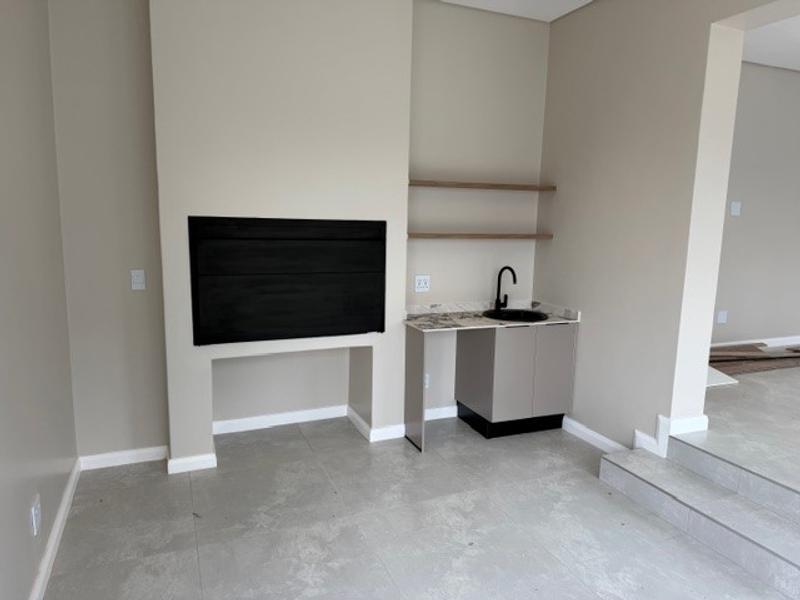 4 Bedroom Property for Sale in Fountainbrook Estate Gauteng
