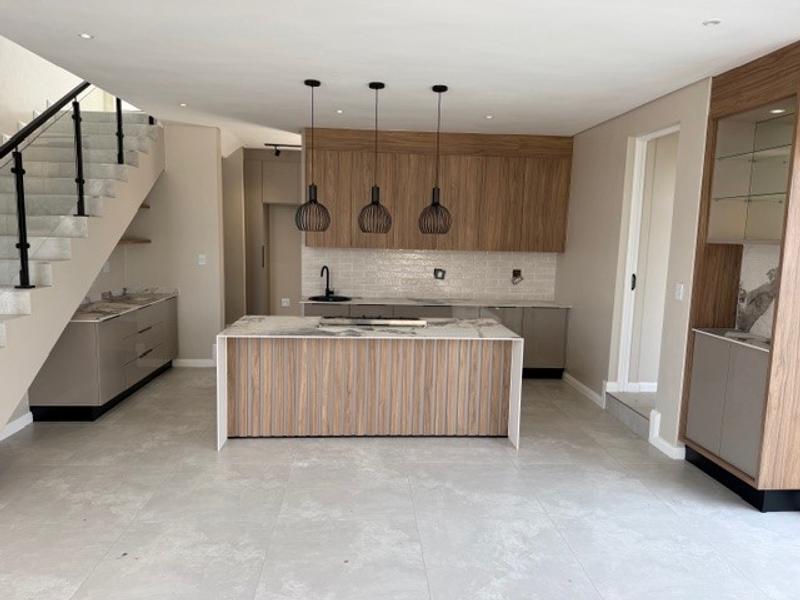 4 Bedroom Property for Sale in Fountainbrook Estate Gauteng