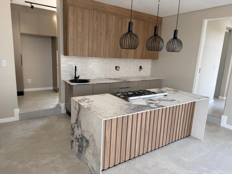 4 Bedroom Property for Sale in Fountainbrook Estate Gauteng