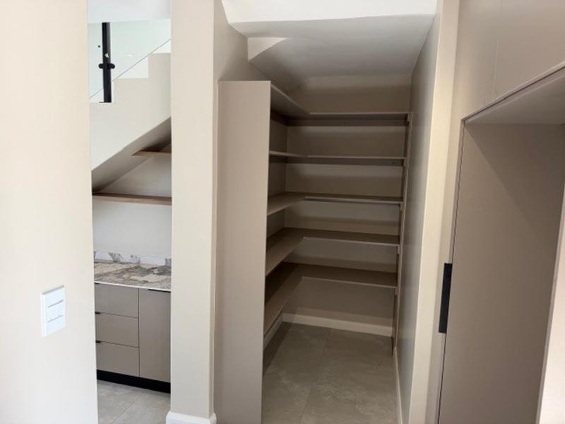 4 Bedroom Property for Sale in Fountainbrook Estate Gauteng