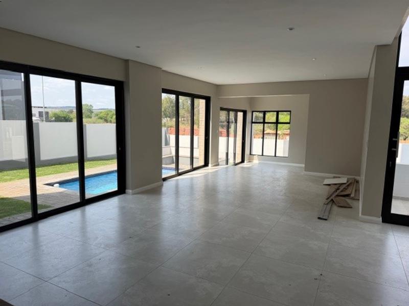 4 Bedroom Property for Sale in Fountainbrook Estate Gauteng