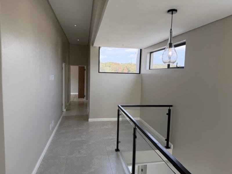 4 Bedroom Property for Sale in Fountainbrook Estate Gauteng