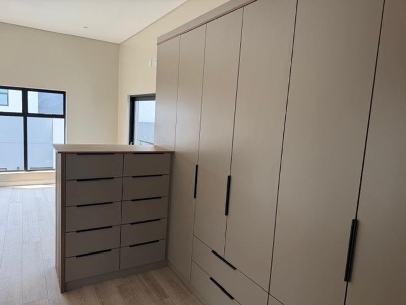4 Bedroom Property for Sale in Fountainbrook Estate Gauteng