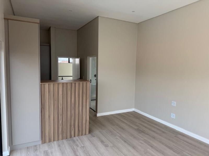 4 Bedroom Property for Sale in Fountainbrook Estate Gauteng