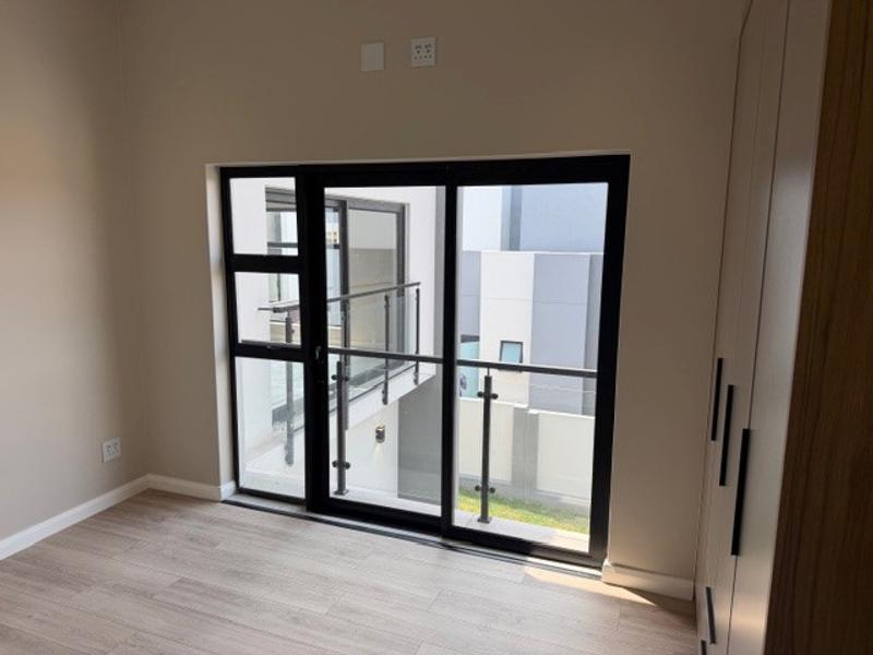4 Bedroom Property for Sale in Fountainbrook Estate Gauteng