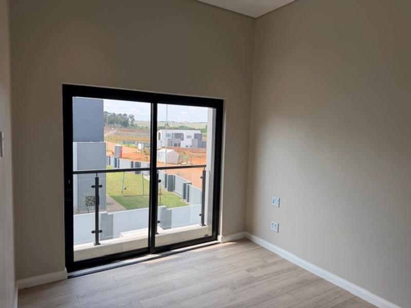 4 Bedroom Property for Sale in Fountainbrook Estate Gauteng