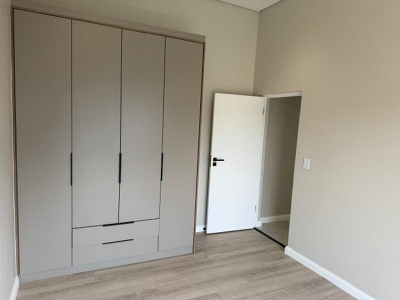 4 Bedroom Property for Sale in Fountainbrook Estate Gauteng