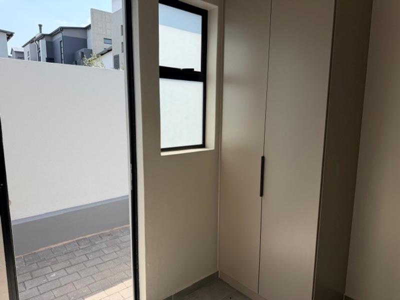 4 Bedroom Property for Sale in Fountainbrook Estate Gauteng