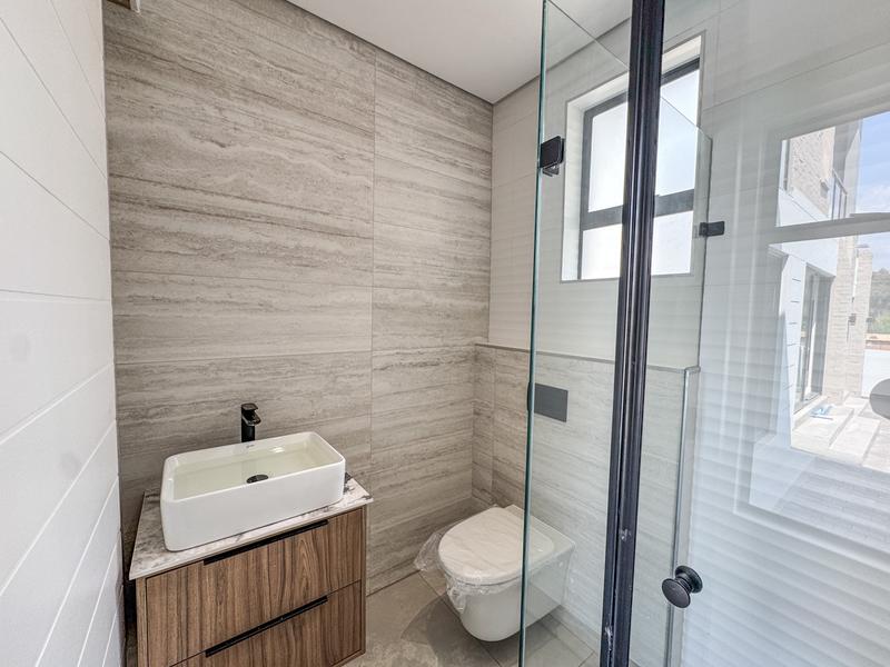 4 Bedroom Property for Sale in Midstream Heights Gauteng