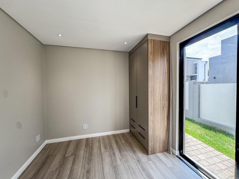 4 Bedroom Property for Sale in Midstream Heights Gauteng
