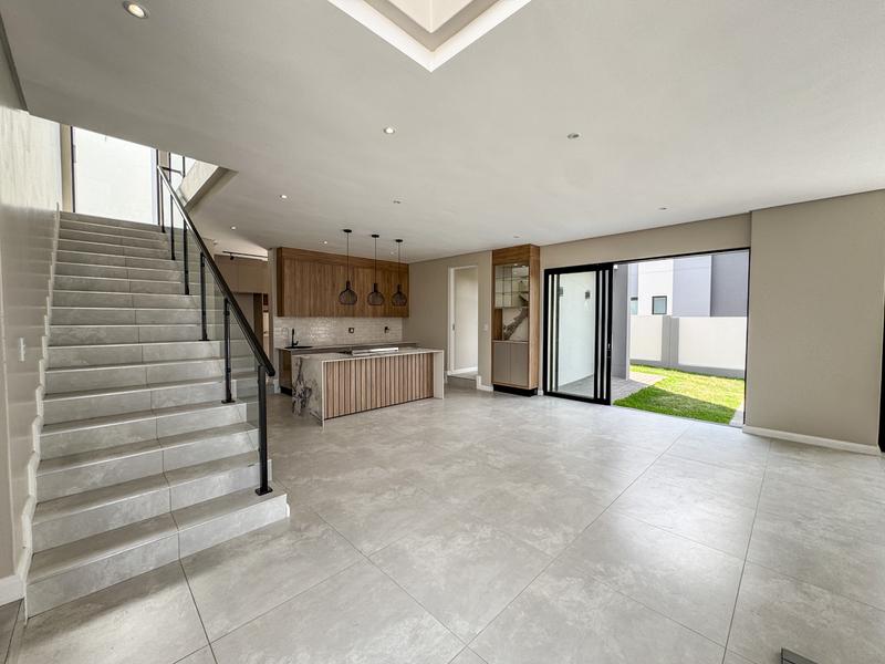 4 Bedroom Property for Sale in Midstream Heights Gauteng