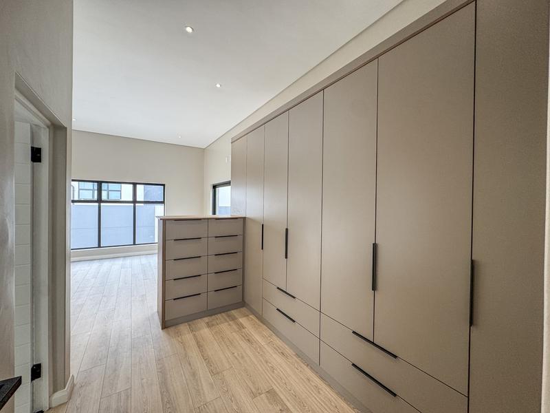 4 Bedroom Property for Sale in Midstream Heights Gauteng