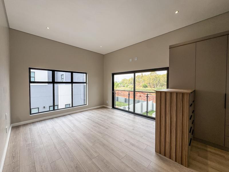 4 Bedroom Property for Sale in Midstream Heights Gauteng