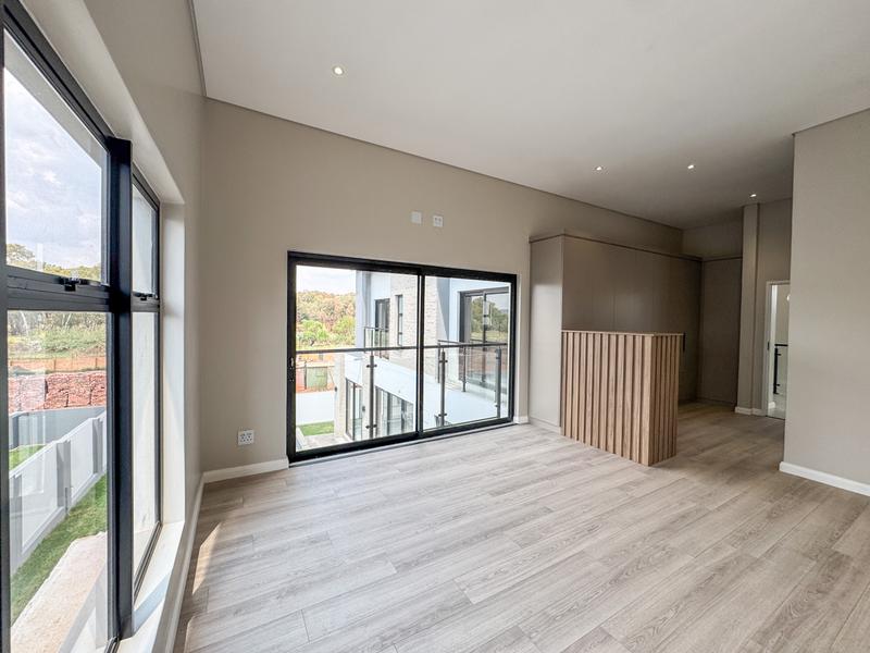 4 Bedroom Property for Sale in Midstream Heights Gauteng