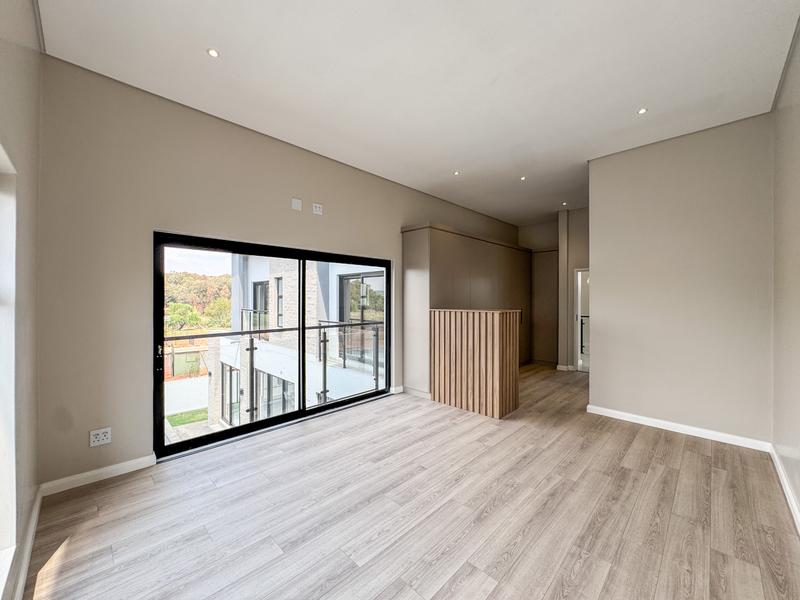 4 Bedroom Property for Sale in Midstream Heights Gauteng