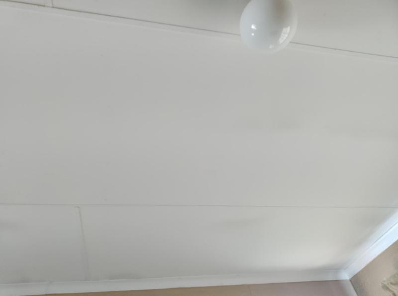 2 Bedroom Property for Sale in Windmill Park Gauteng
