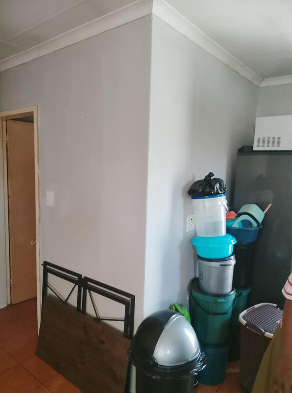 2 Bedroom Property for Sale in Windmill Park Gauteng