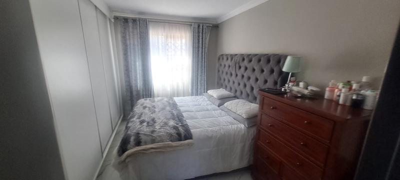 To Let 3 Bedroom Property for Rent in Dawn Park Gauteng