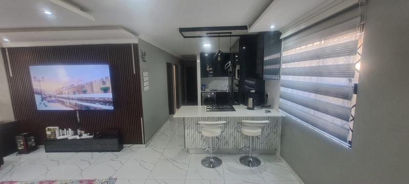 To Let 3 Bedroom Property for Rent in Dawn Park Gauteng