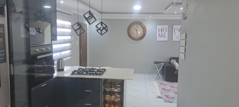 To Let 3 Bedroom Property for Rent in Dawn Park Gauteng