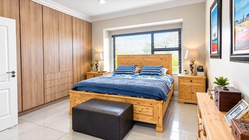 5 Bedroom Property for Sale in Sunnyrock Gauteng