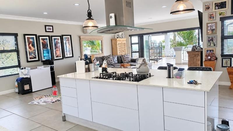 5 Bedroom Property for Sale in Sunnyrock Gauteng