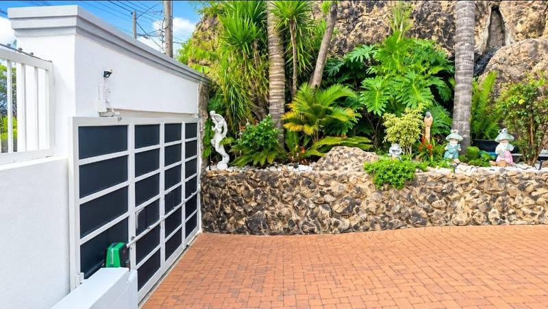 5 Bedroom Property for Sale in Sunnyrock Gauteng