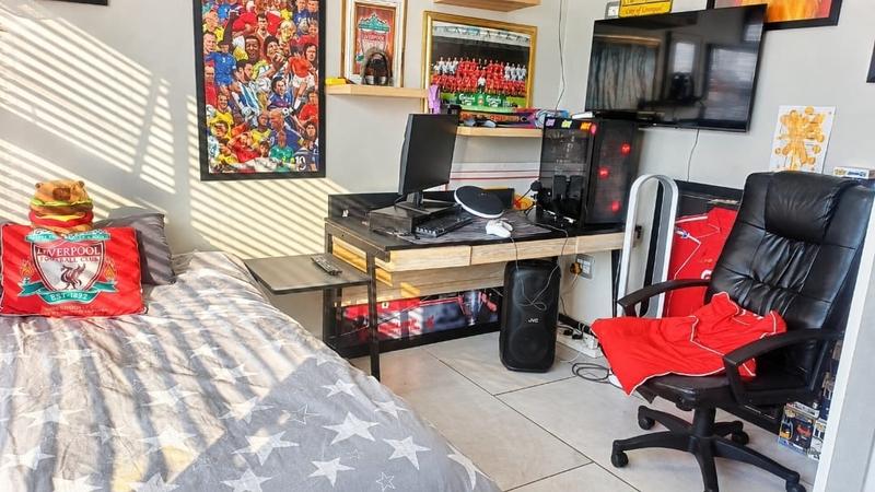 5 Bedroom Property for Sale in Sunnyrock Gauteng
