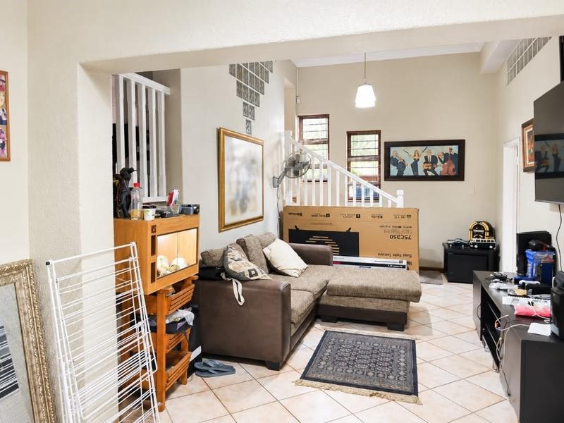 5 Bedroom Property for Sale in Sunnyrock Gauteng