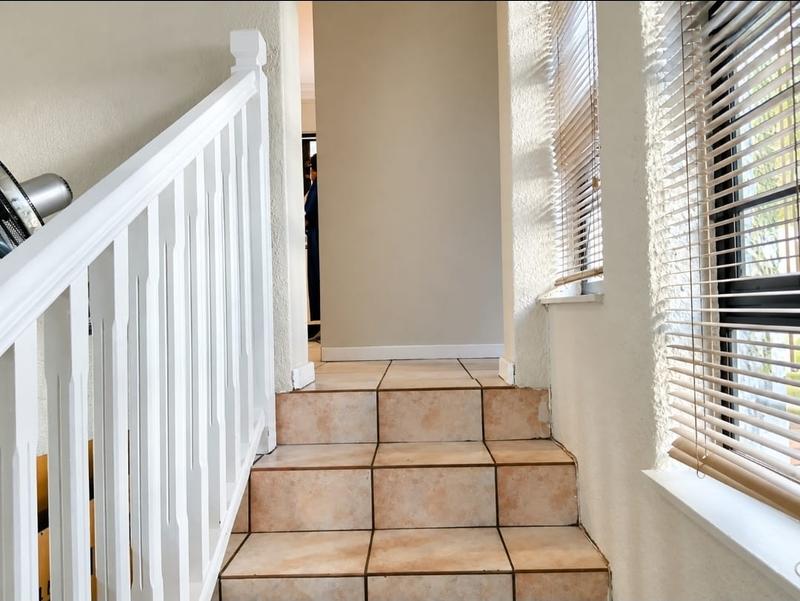 5 Bedroom Property for Sale in Sunnyrock Gauteng