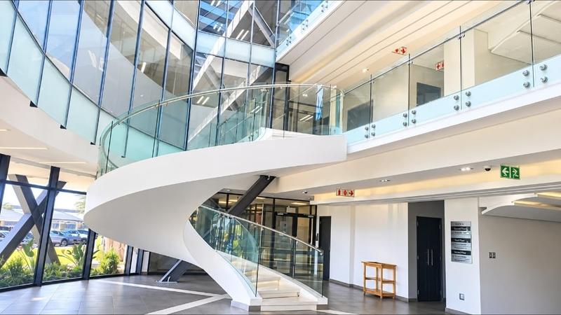 To Let Commercial Property for Rent in Clearwater Estate Gauteng