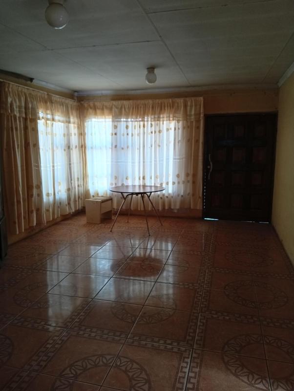 7 Bedroom Property for Sale in Tembisa Gauteng