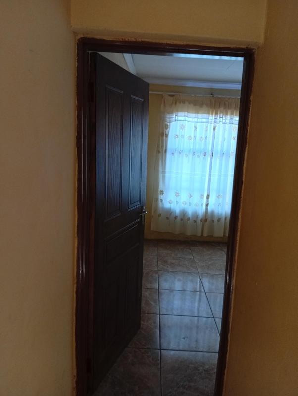 7 Bedroom Property for Sale in Tembisa Gauteng