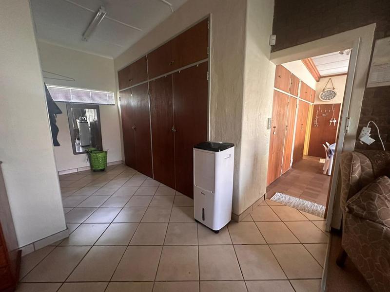 4 Bedroom Property for Sale in Visagie Park Gauteng
