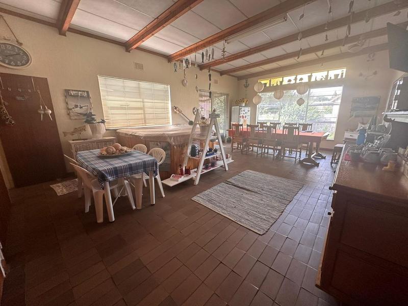 4 Bedroom Property for Sale in Visagie Park Gauteng