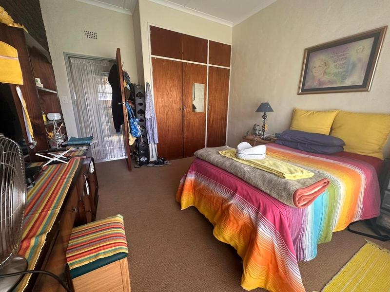 4 Bedroom Property for Sale in Visagie Park Gauteng