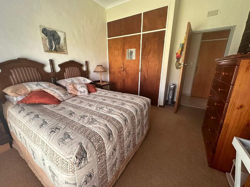 4 Bedroom Property for Sale in Visagie Park Gauteng