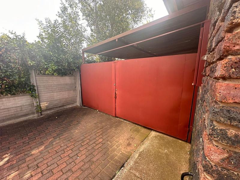 4 Bedroom Property for Sale in Visagie Park Gauteng
