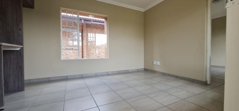Property for Sale