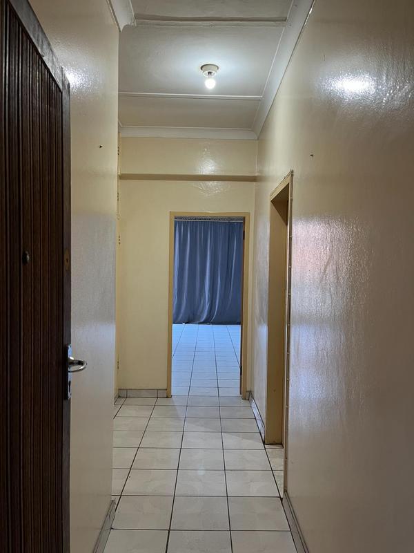 2 Bedroom Property for Sale in Muckleneuk Gauteng