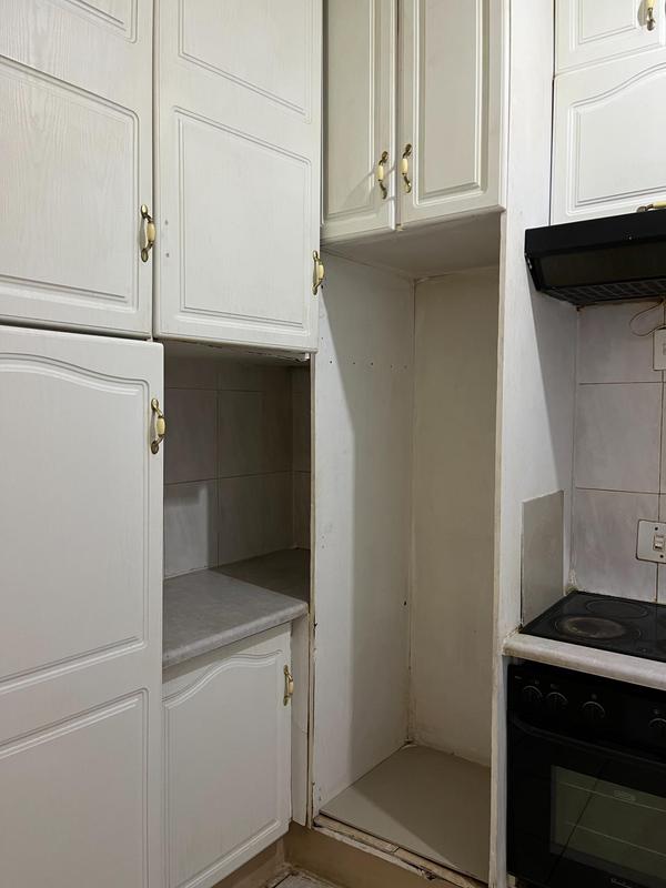 2 Bedroom Property for Sale in Muckleneuk Gauteng