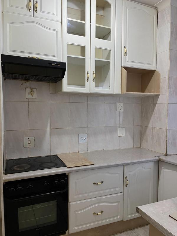 2 Bedroom Property for Sale in Muckleneuk Gauteng